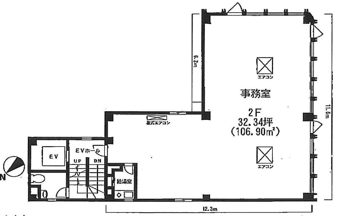 fresh/building/J00100376582_18