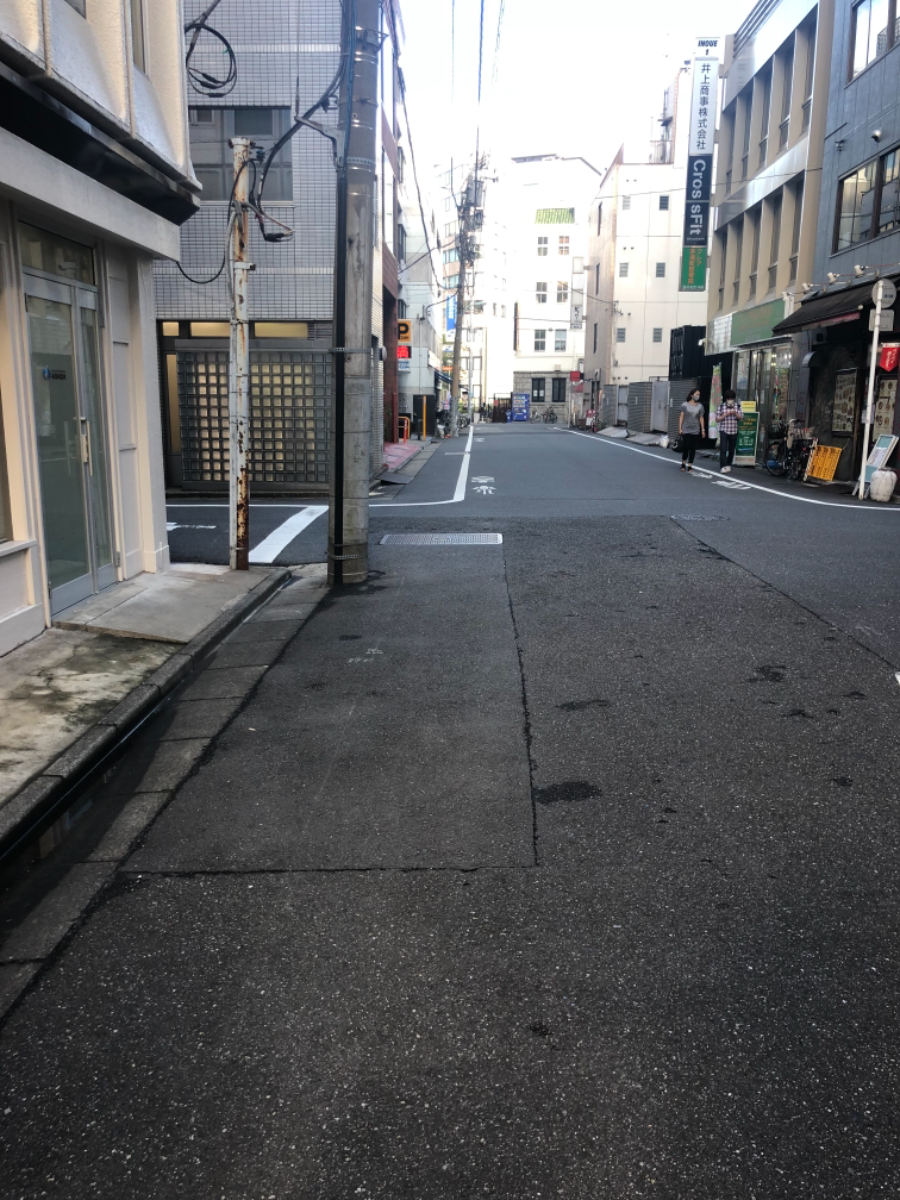 fresh/building/J00100376582_2