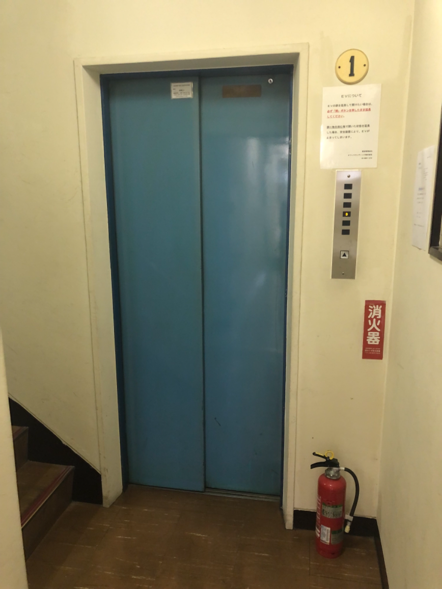 fresh/building/J00100376582_4