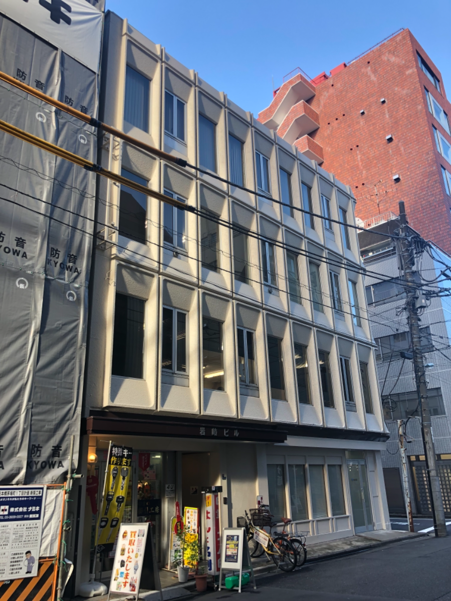 fresh/building/J00100376582_5