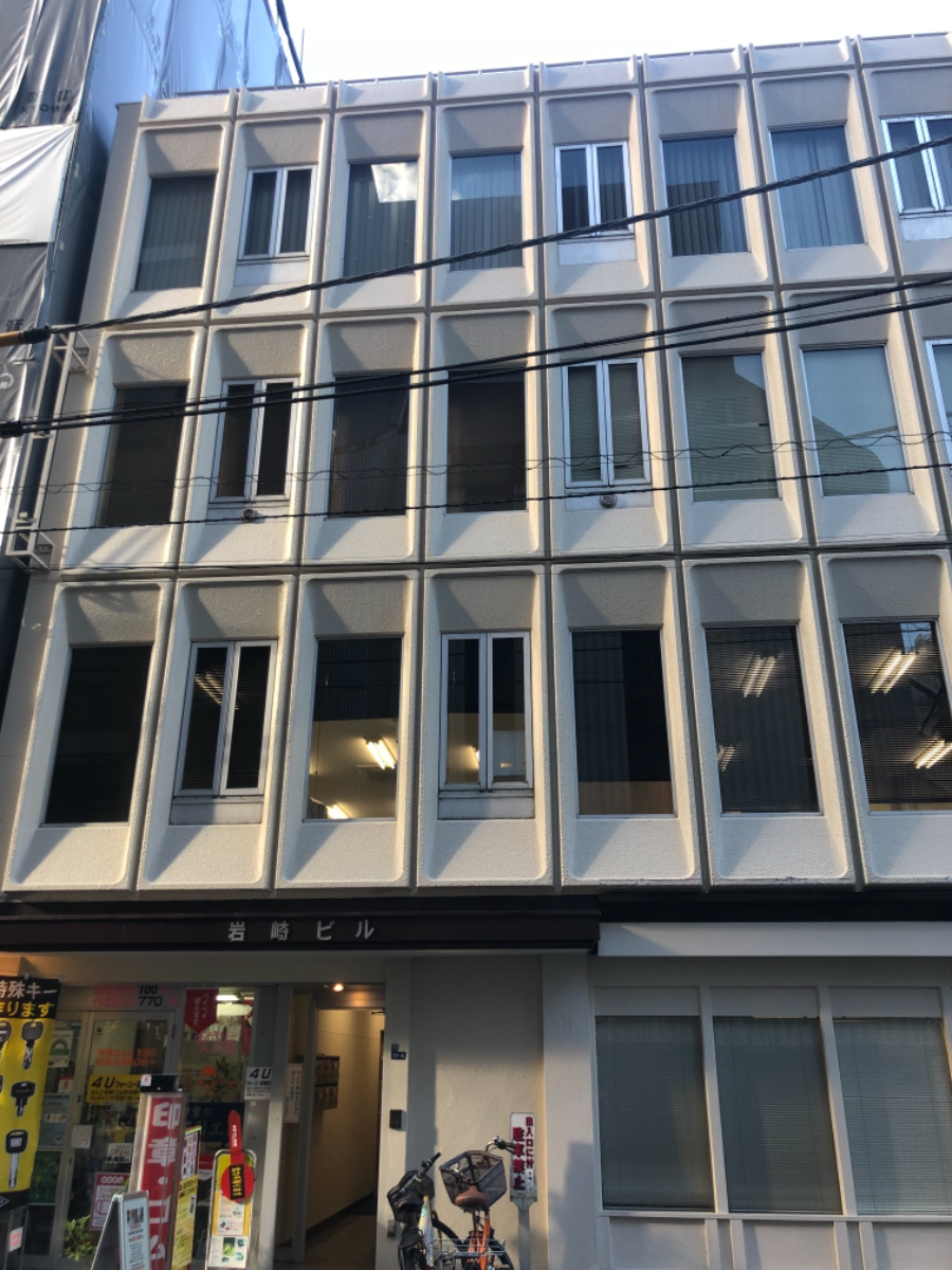 fresh/building/J00100376582_6