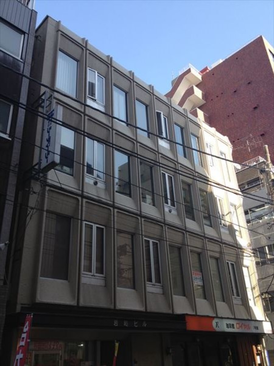 fresh/building/J00100376582_9