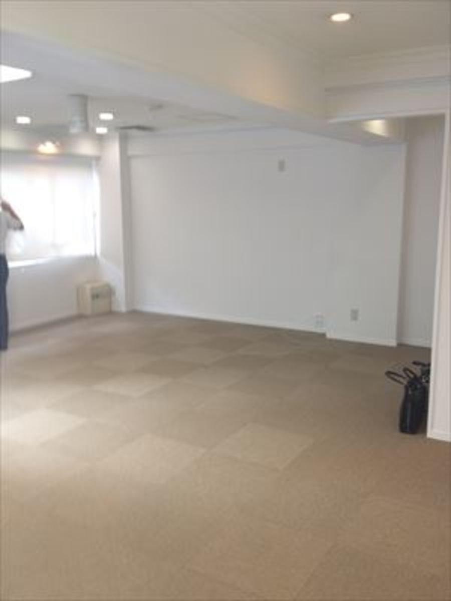 fresh/building/J00100376585_5