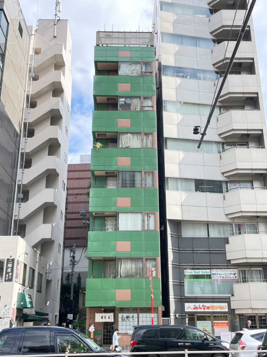 fresh/building/J00100376586_1