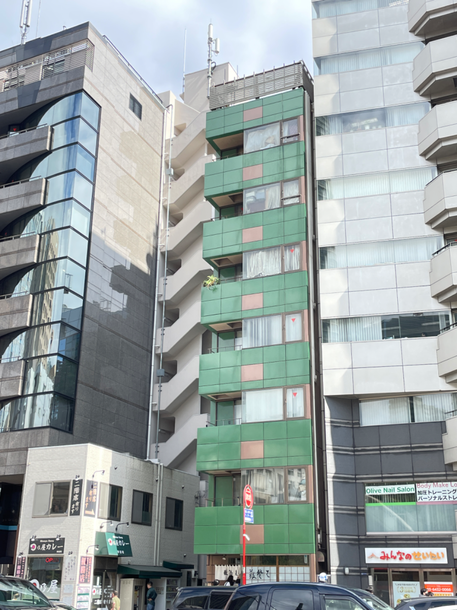 fresh/building/J00100376586_10