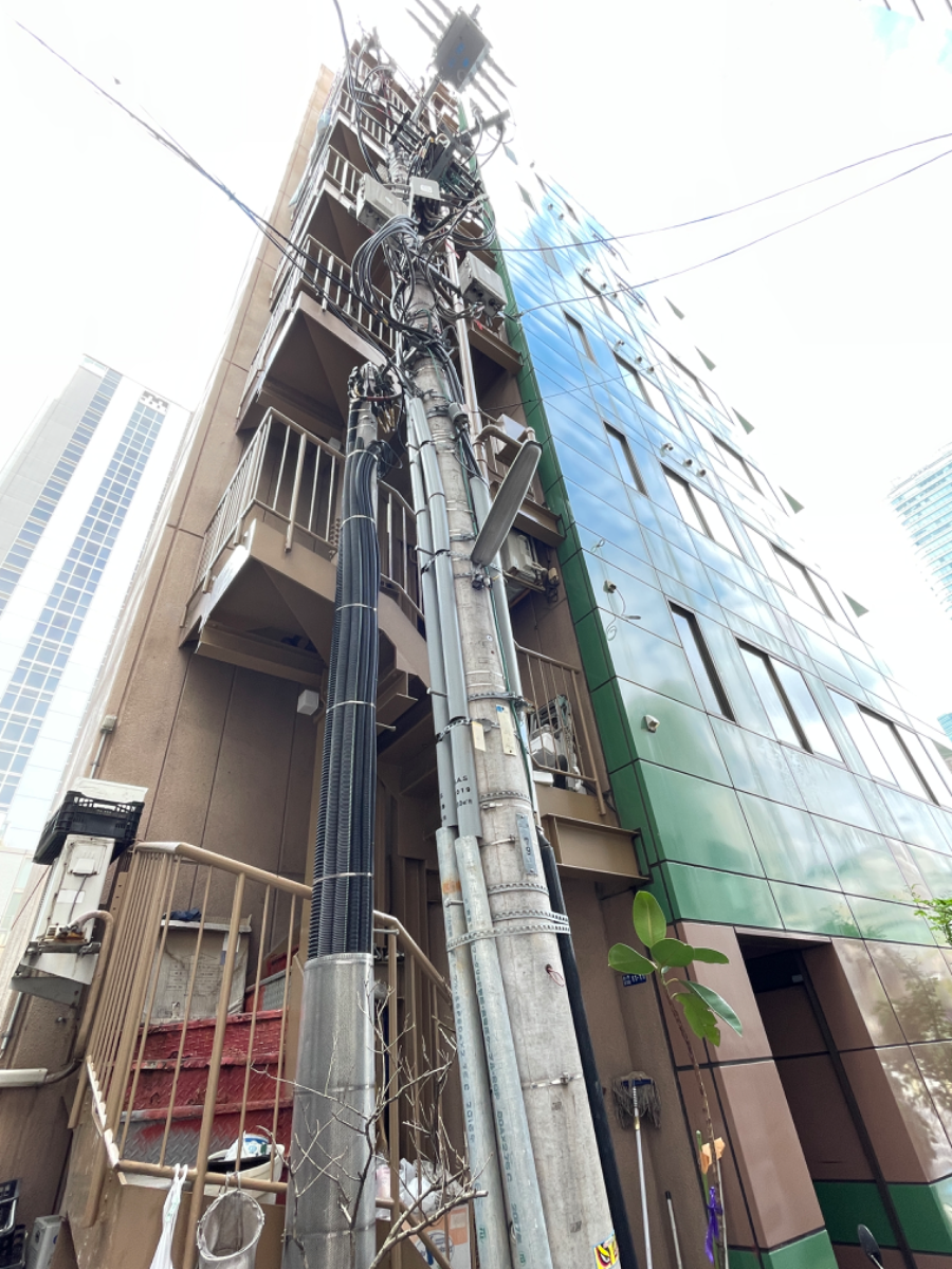 fresh/building/J00100376586_11