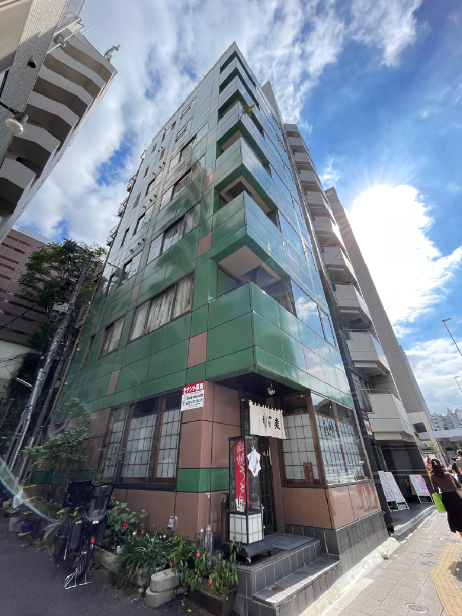 fresh/building/J00100376586_12