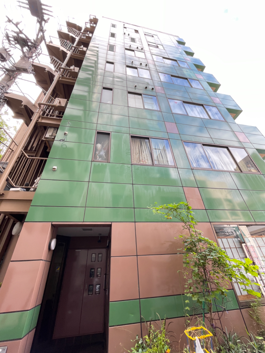 fresh/building/J00100376586_13