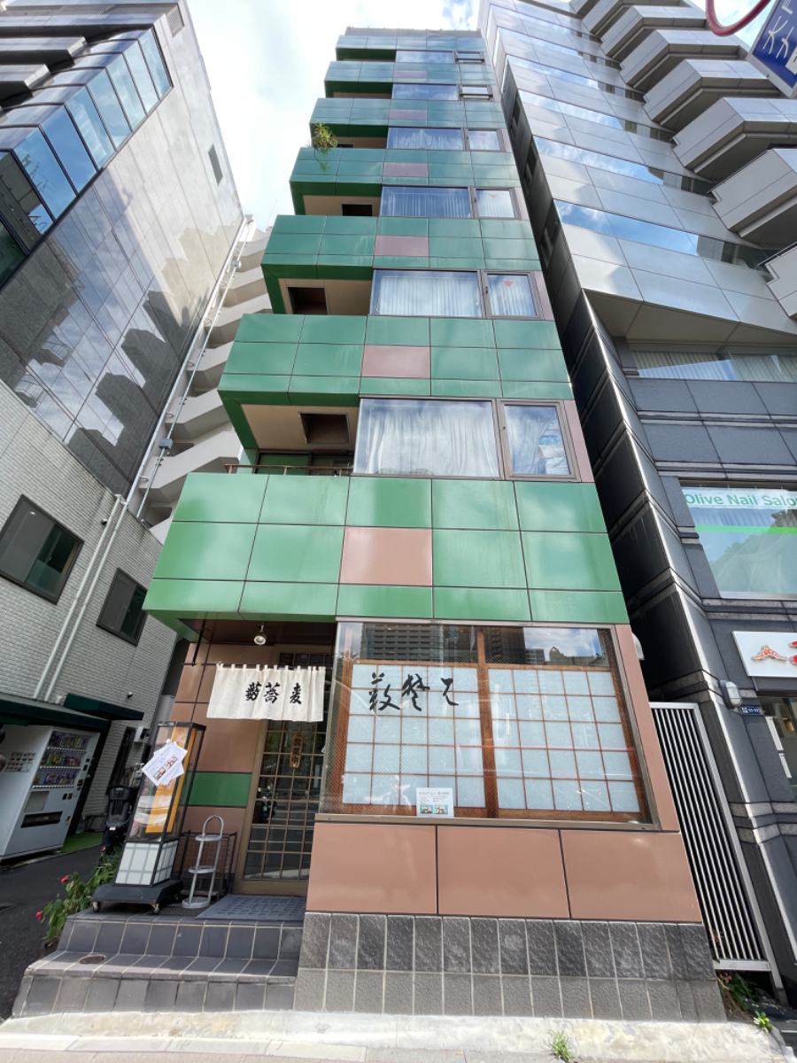 fresh/building/J00100376586_14
