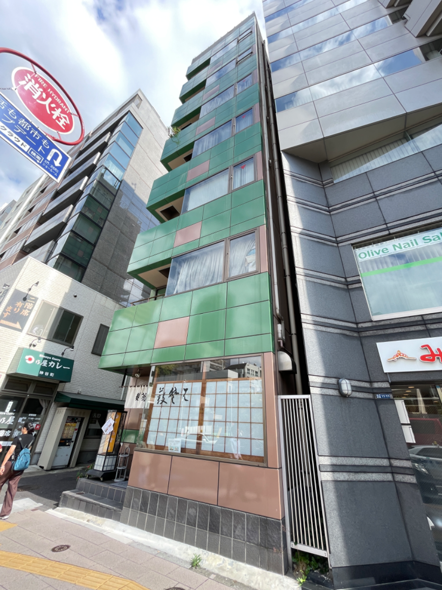 fresh/building/J00100376586_15