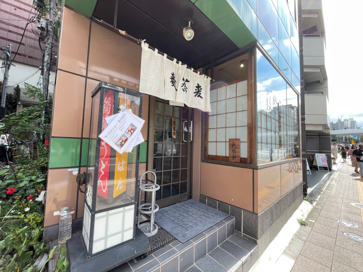 fresh/building/J00100376586_16