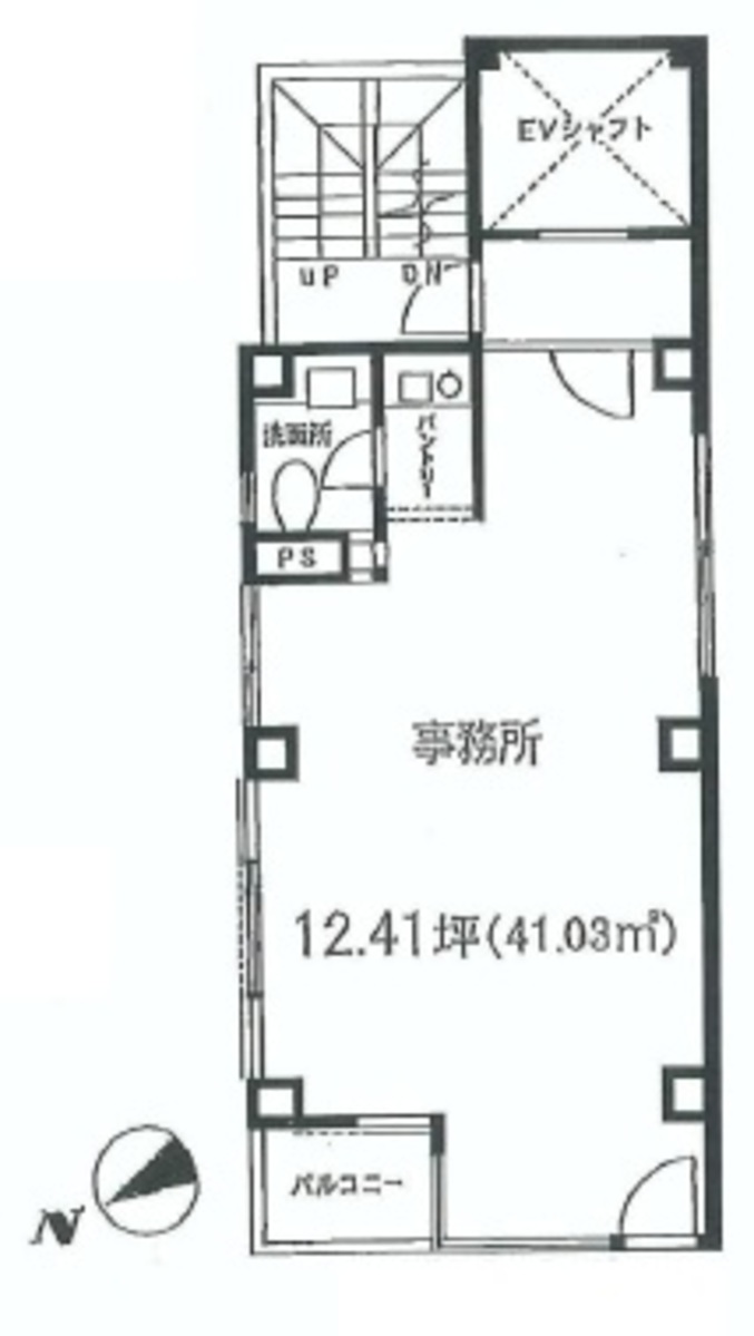 fresh/building/J00100376586_18