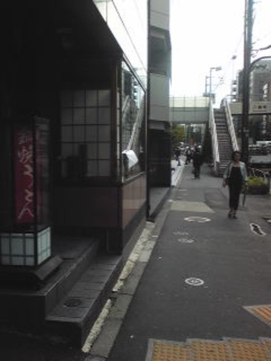 fresh/building/J00100376586_2