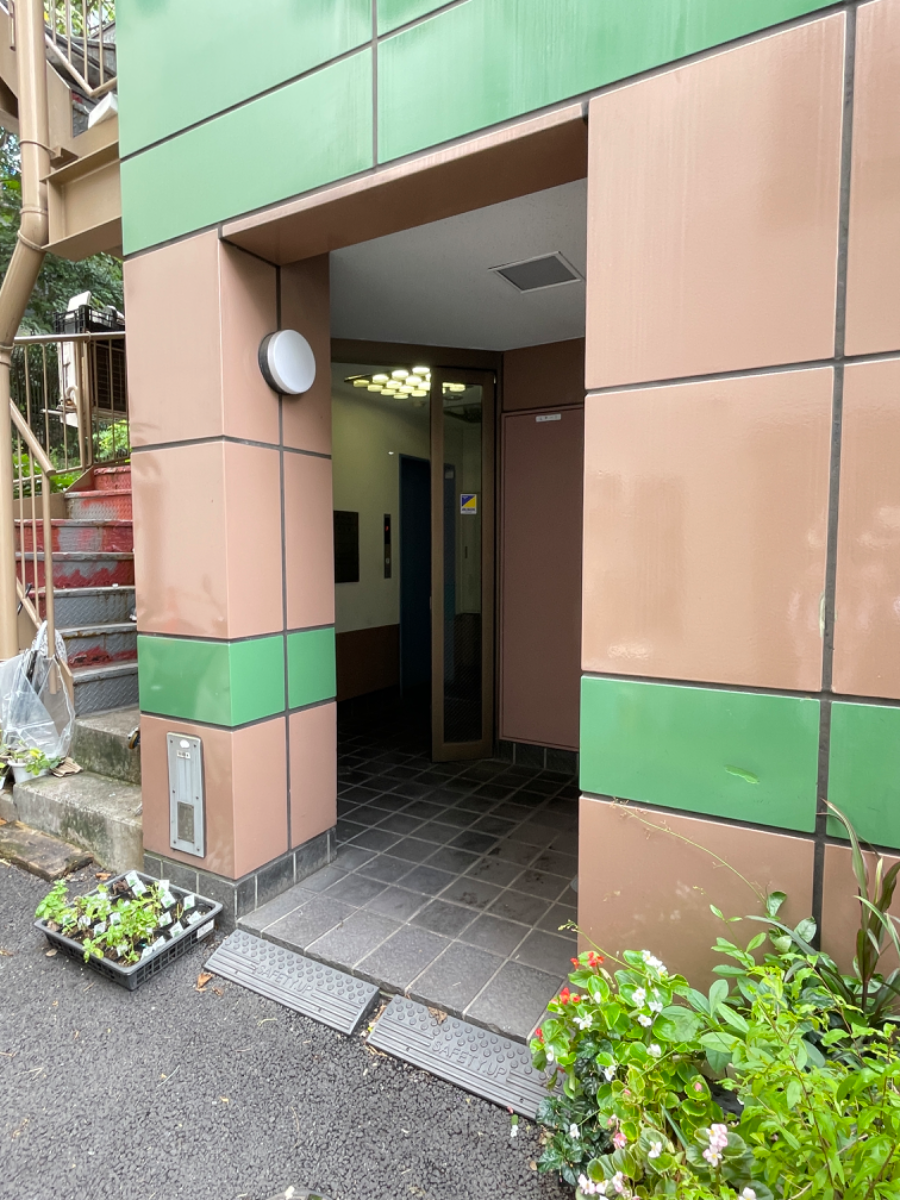 fresh/building/J00100376586_3