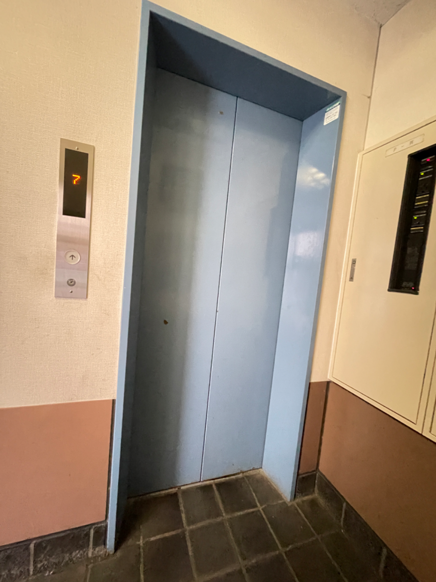 fresh/building/J00100376586_4