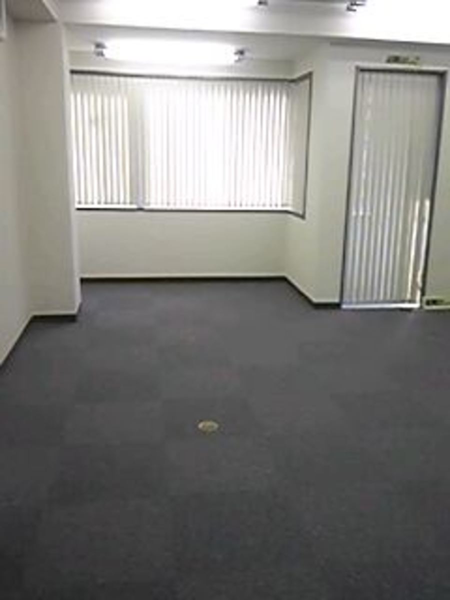 fresh/building/J00100376586_5