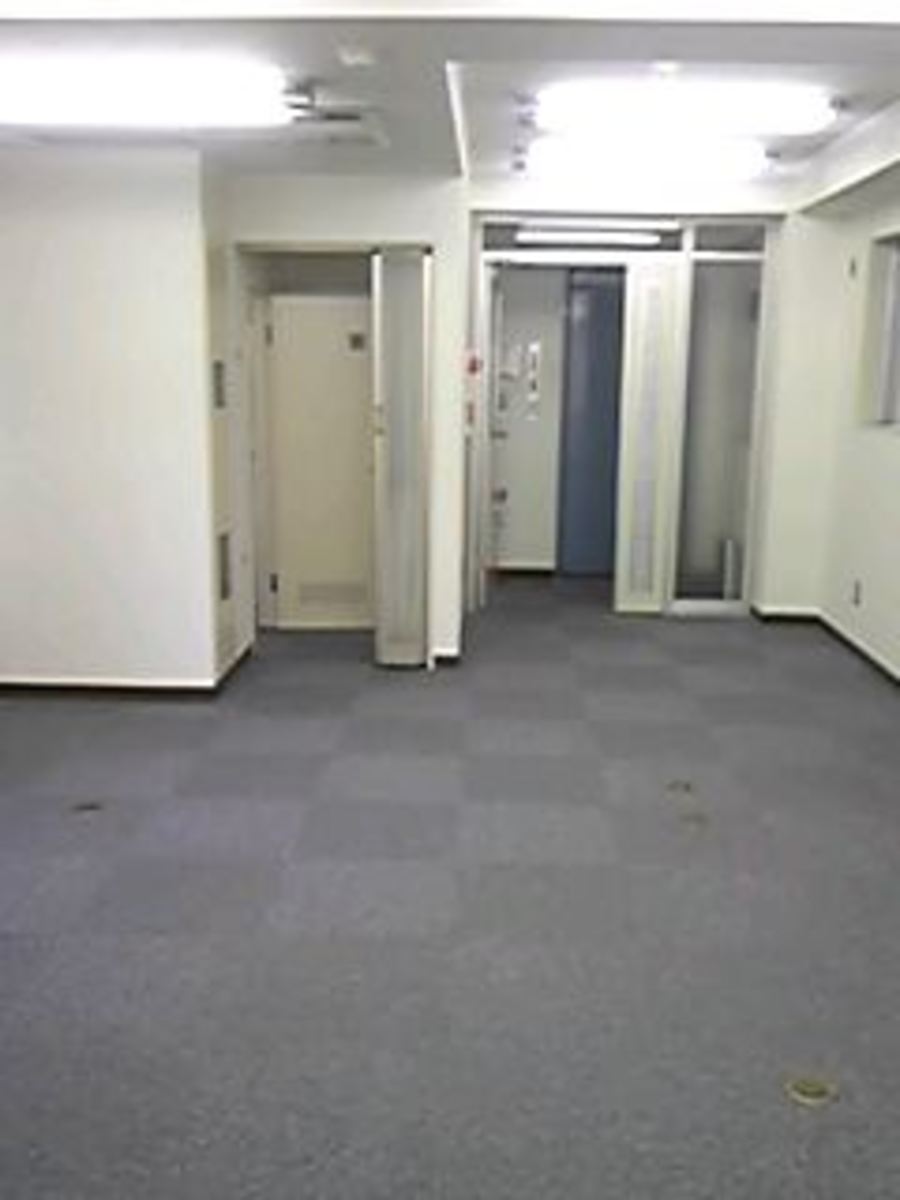 fresh/building/J00100376586_6
