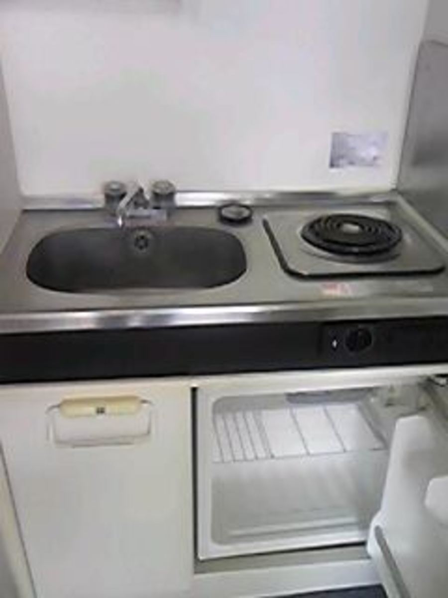 fresh/building/J00100376586_8
