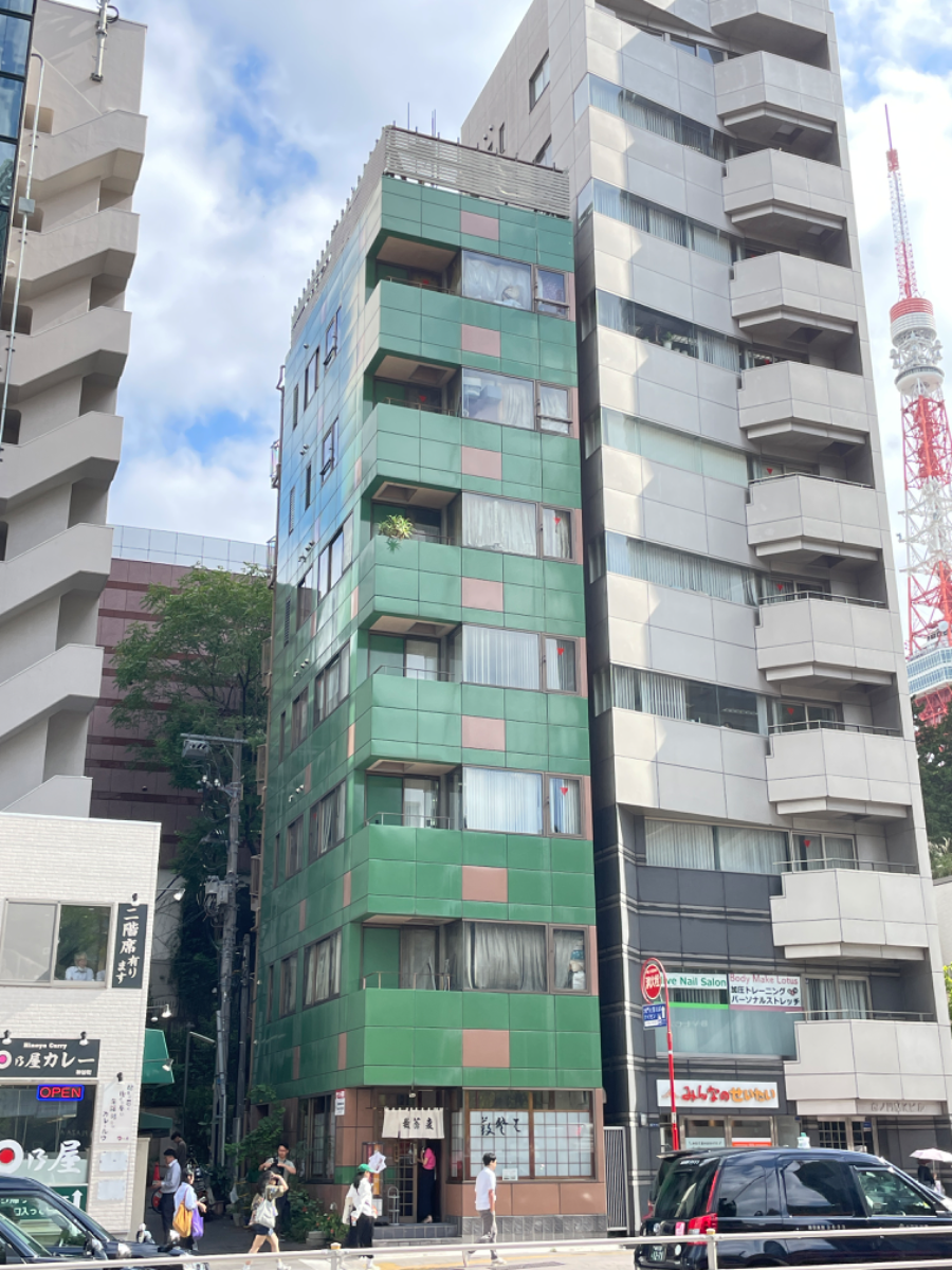 fresh/building/J00100376586_9