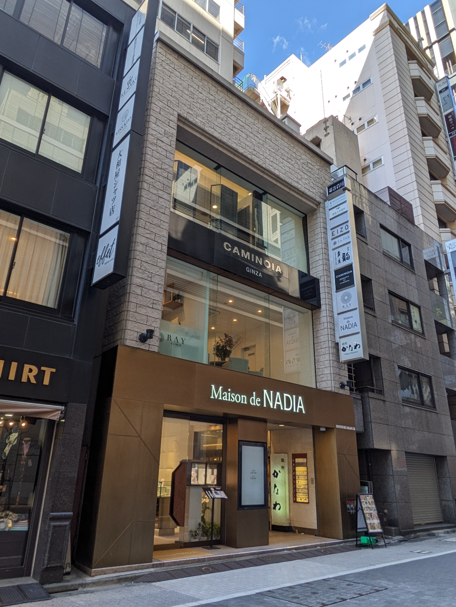 fresh/building/J00100376587_1