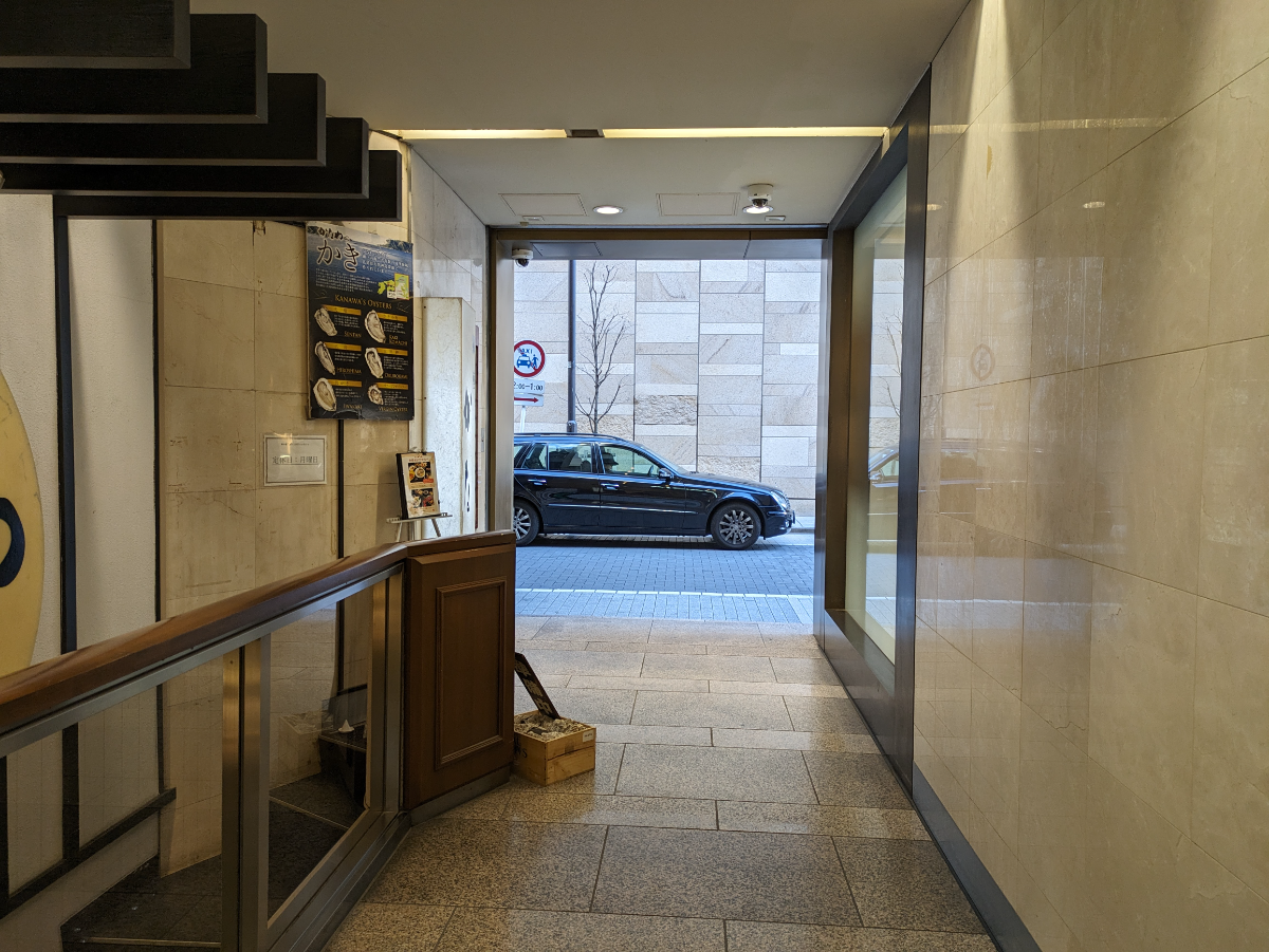 fresh/building/J00100376587_10