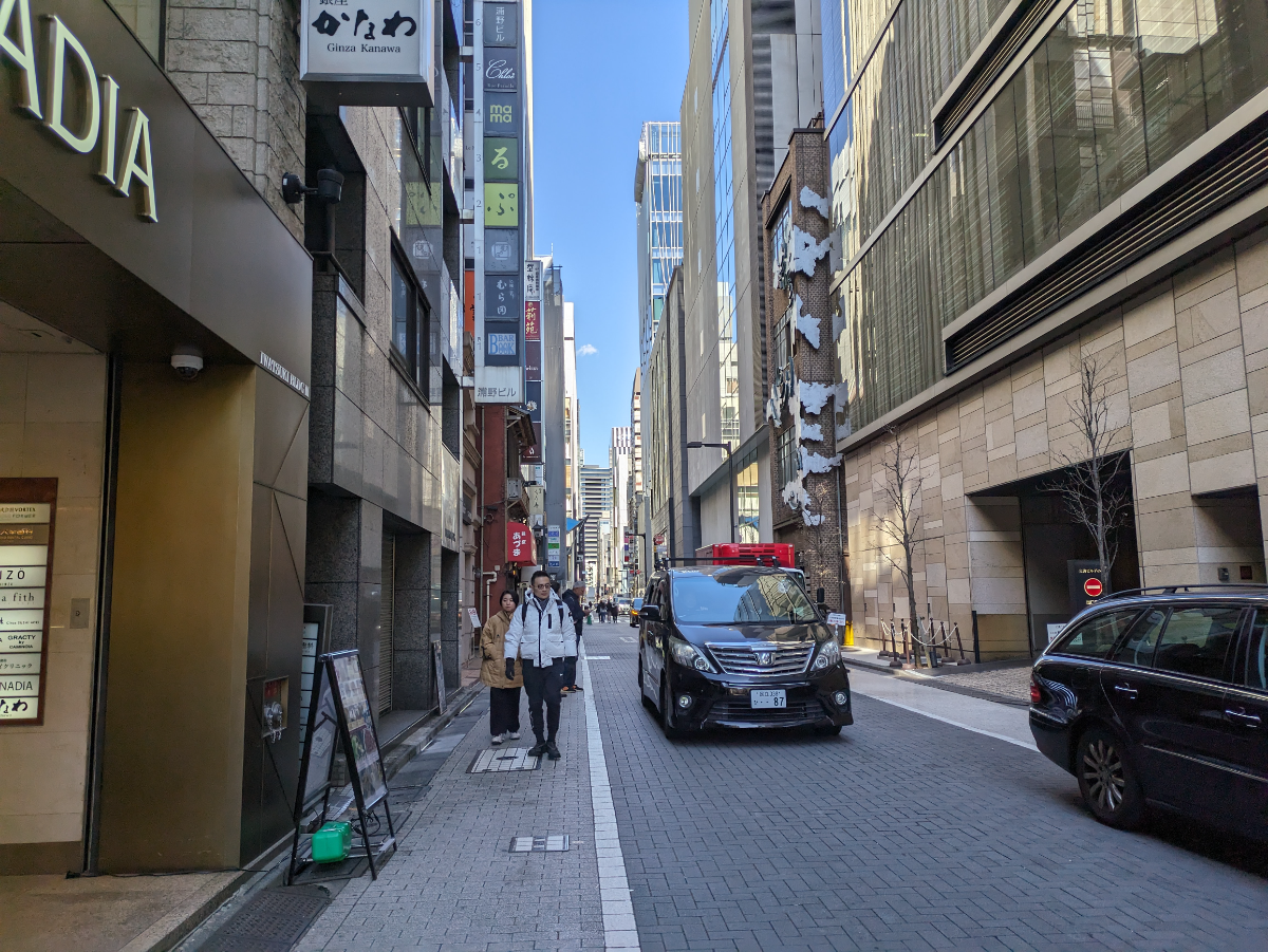 fresh/building/J00100376587_13