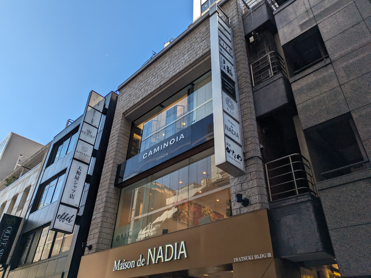 fresh/building/J00100376587_14