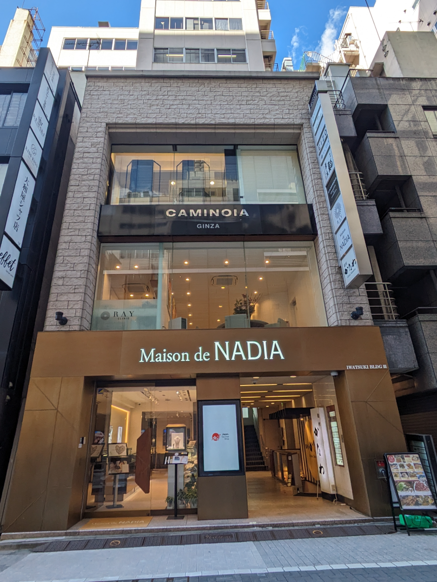 fresh/building/J00100376587_15
