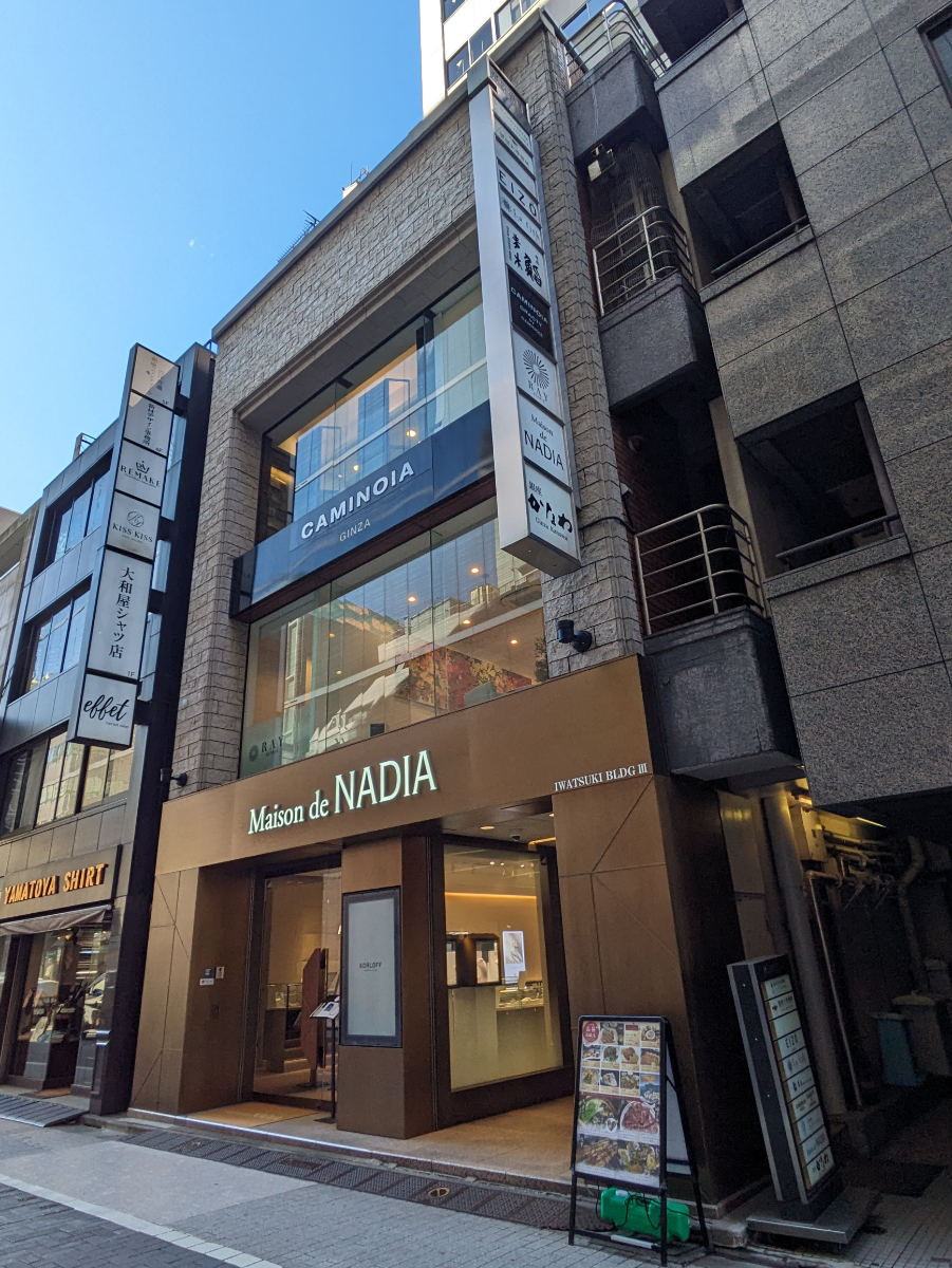 fresh/building/J00100376587_16