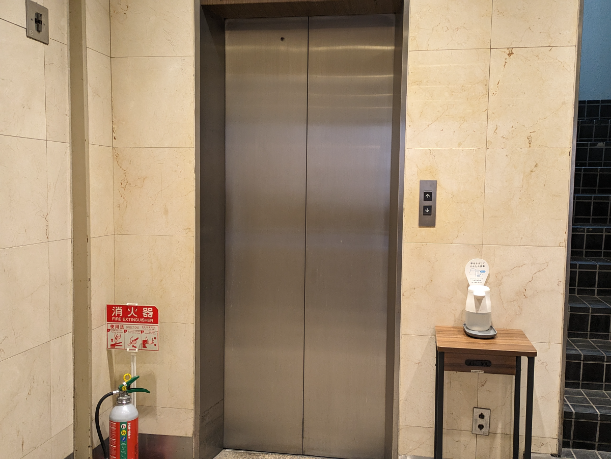 fresh/building/J00100376587_4
