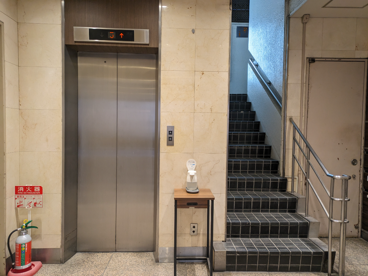 fresh/building/J00100376587_5