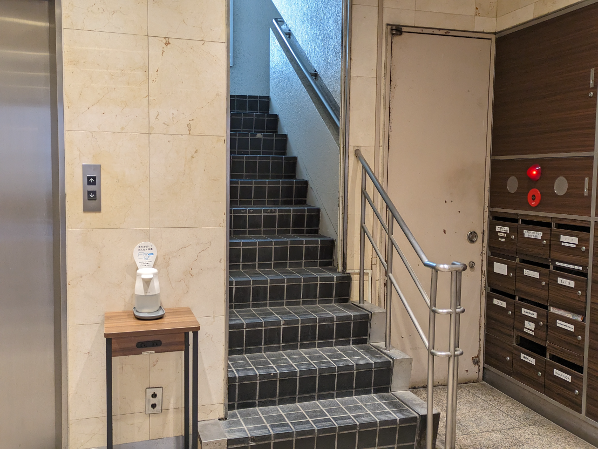 fresh/building/J00100376587_6