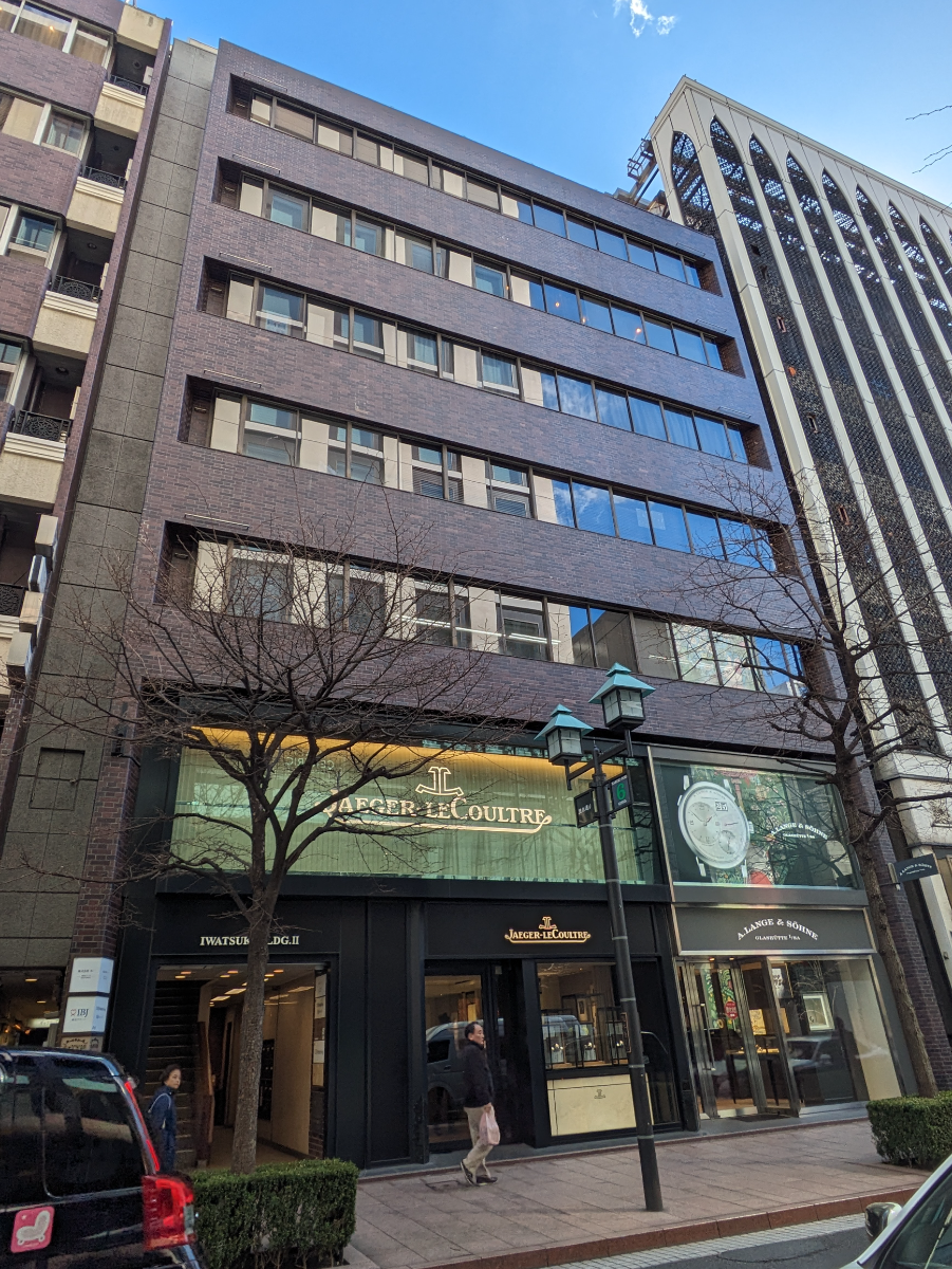 fresh/building/J00100376588_1