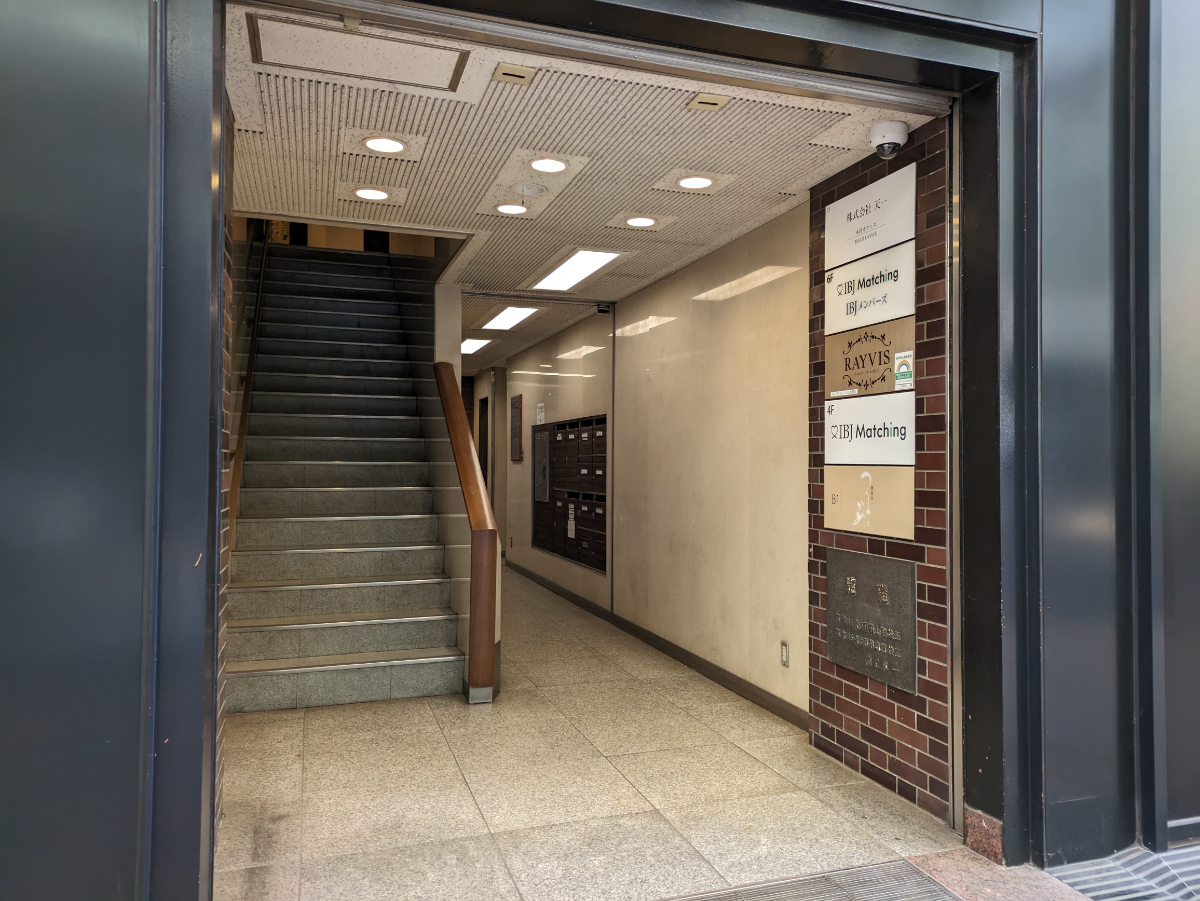 fresh/building/J00100376588_10
