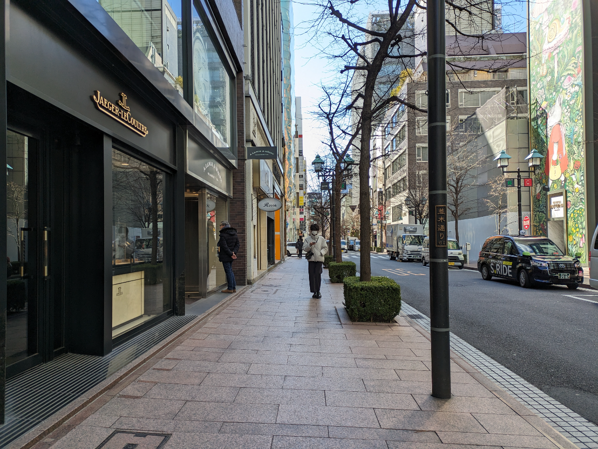 fresh/building/J00100376588_2