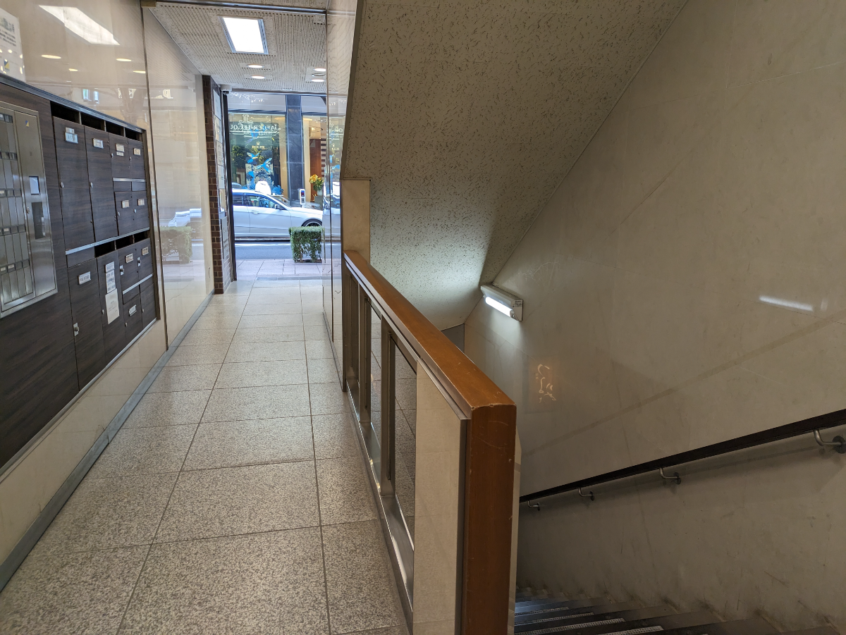 fresh/building/J00100376588_7