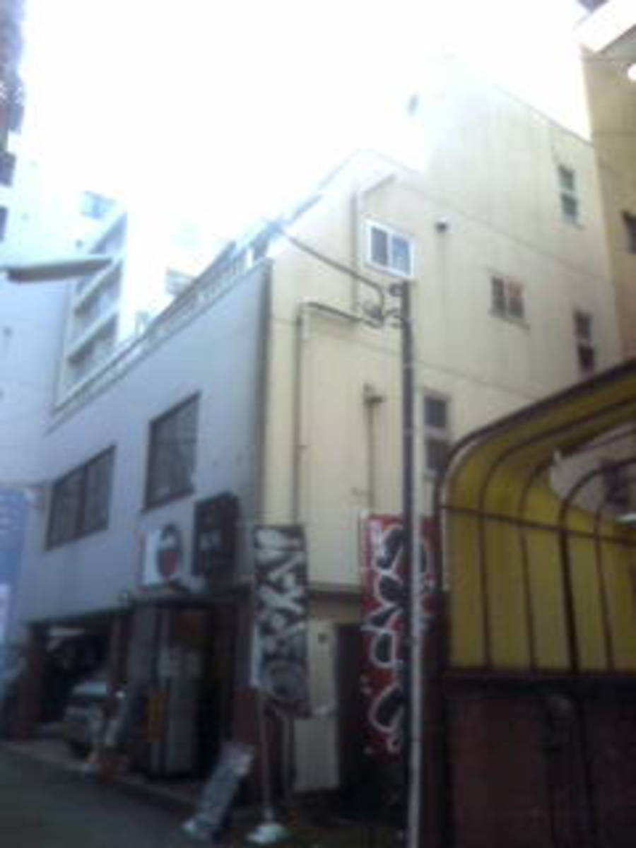 fresh/building/J00100376589_1