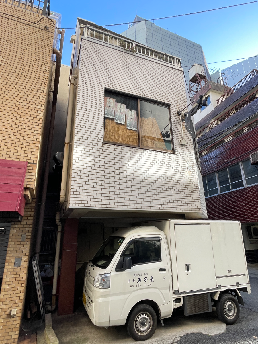 fresh/building/J00100376589_10