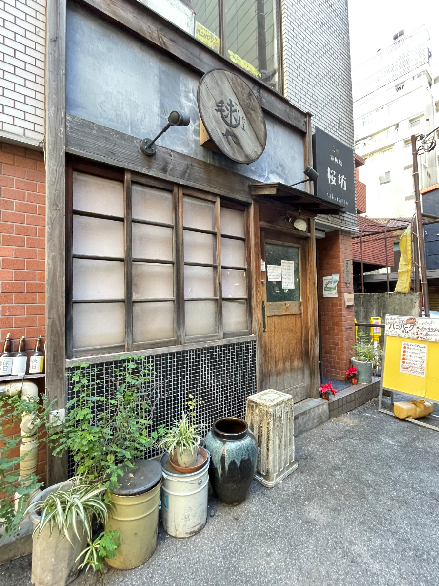 fresh/building/J00100376589_12