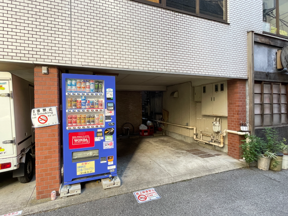 fresh/building/J00100376589_13