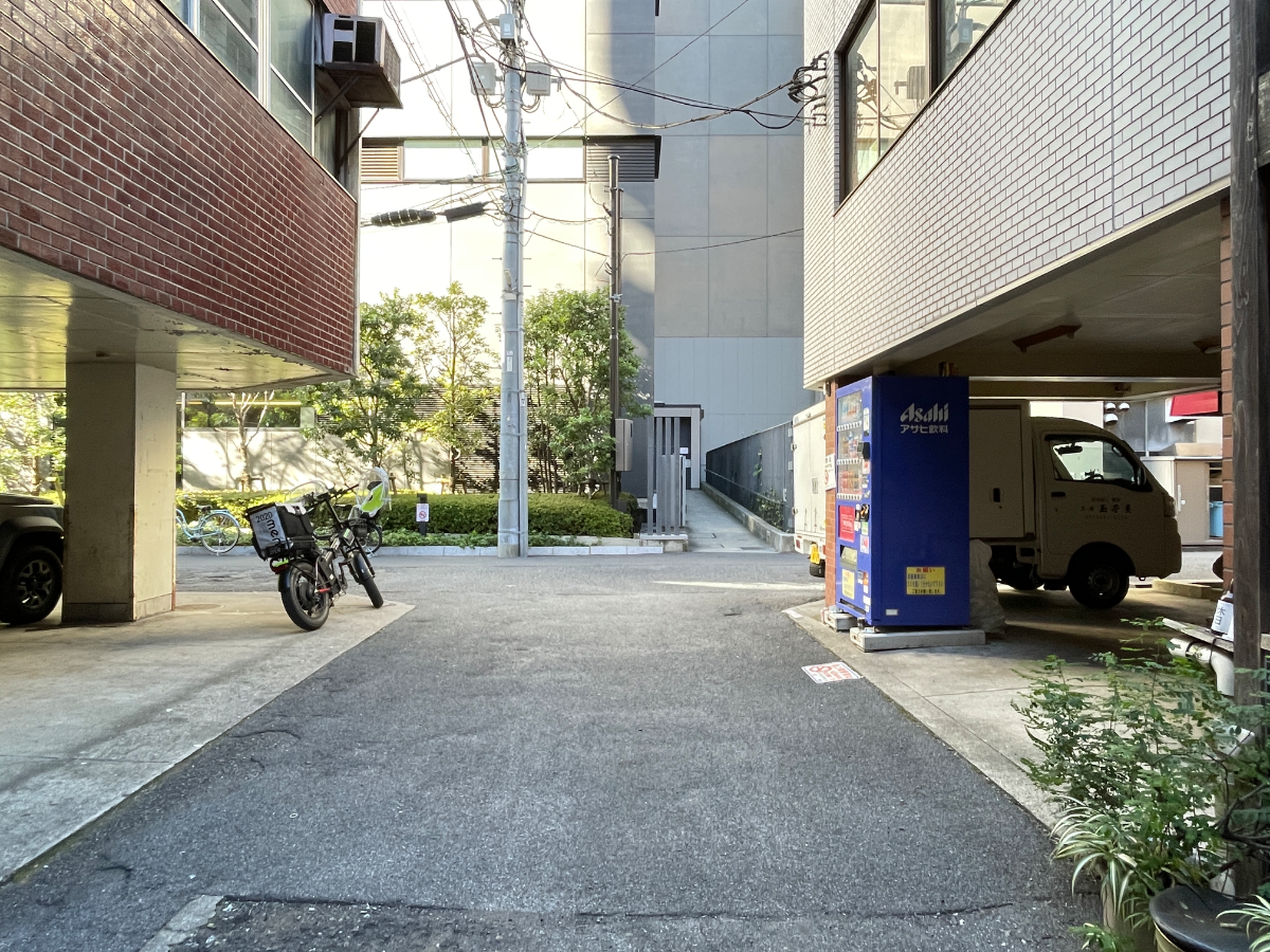 fresh/building/J00100376589_14