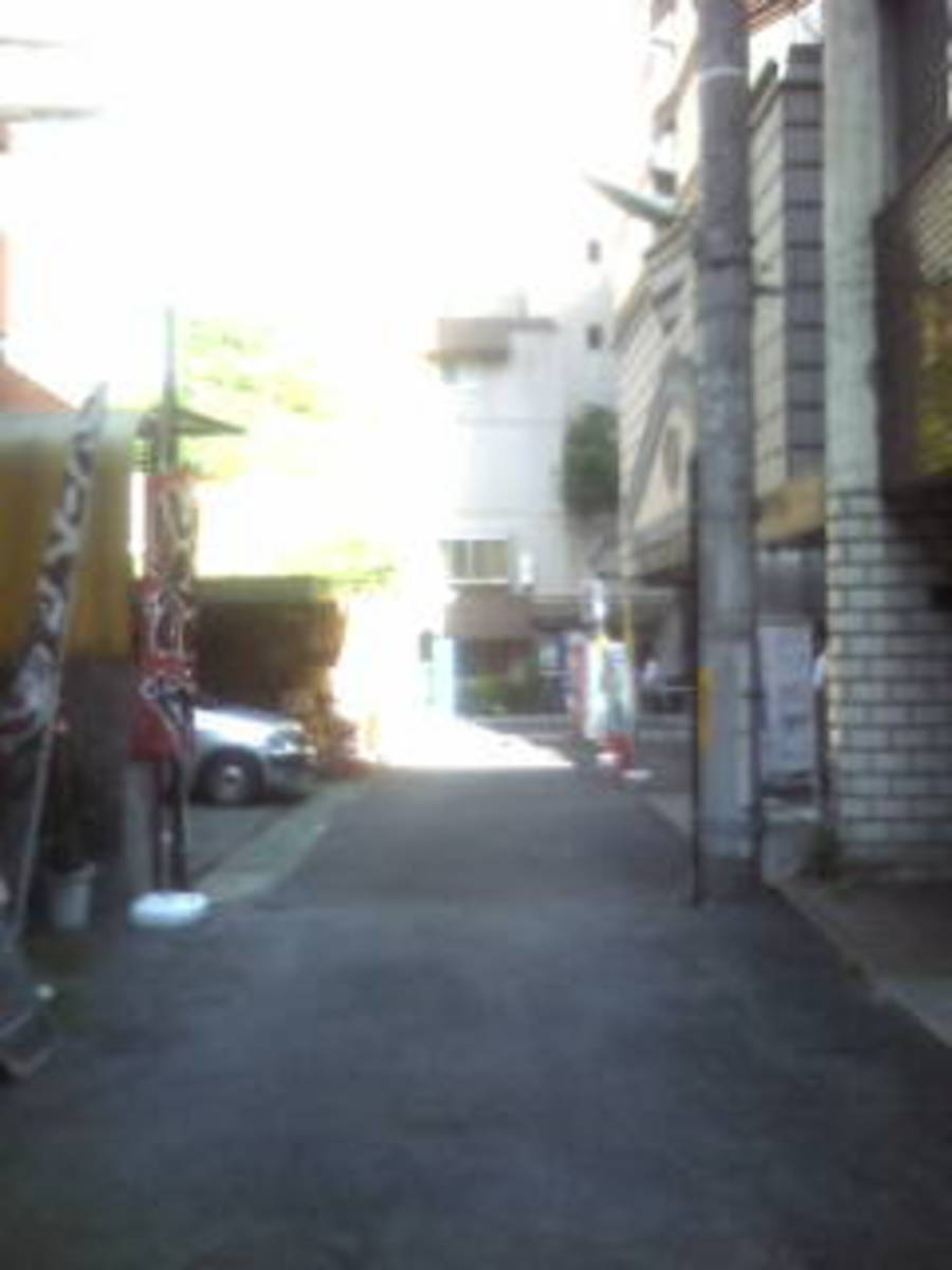 fresh/building/J00100376589_2