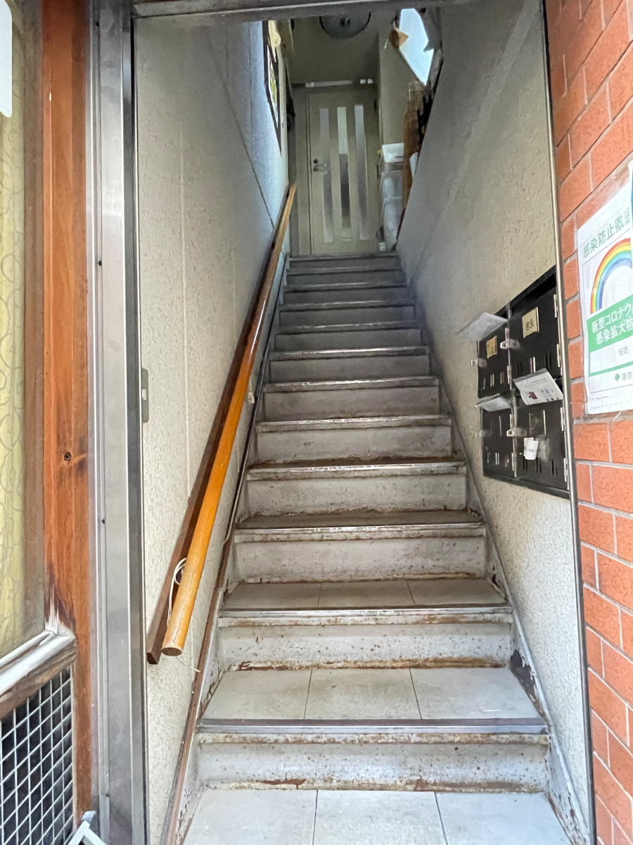 fresh/building/J00100376589_4