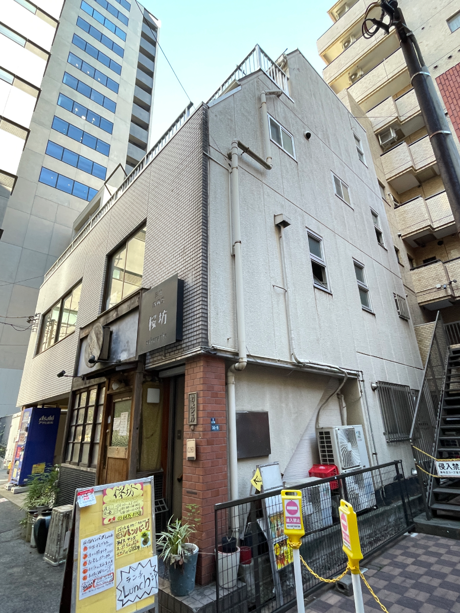 fresh/building/J00100376589_5