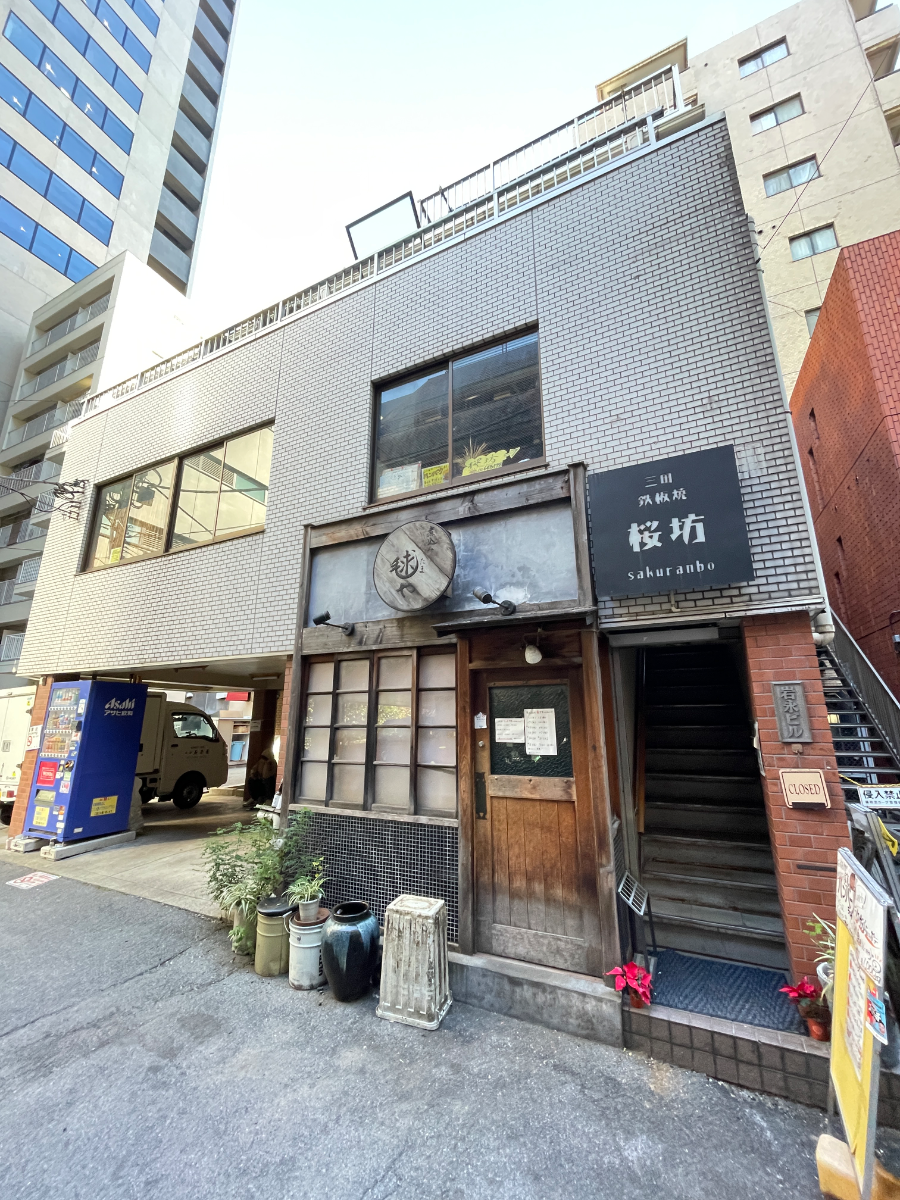 fresh/building/J00100376589_6