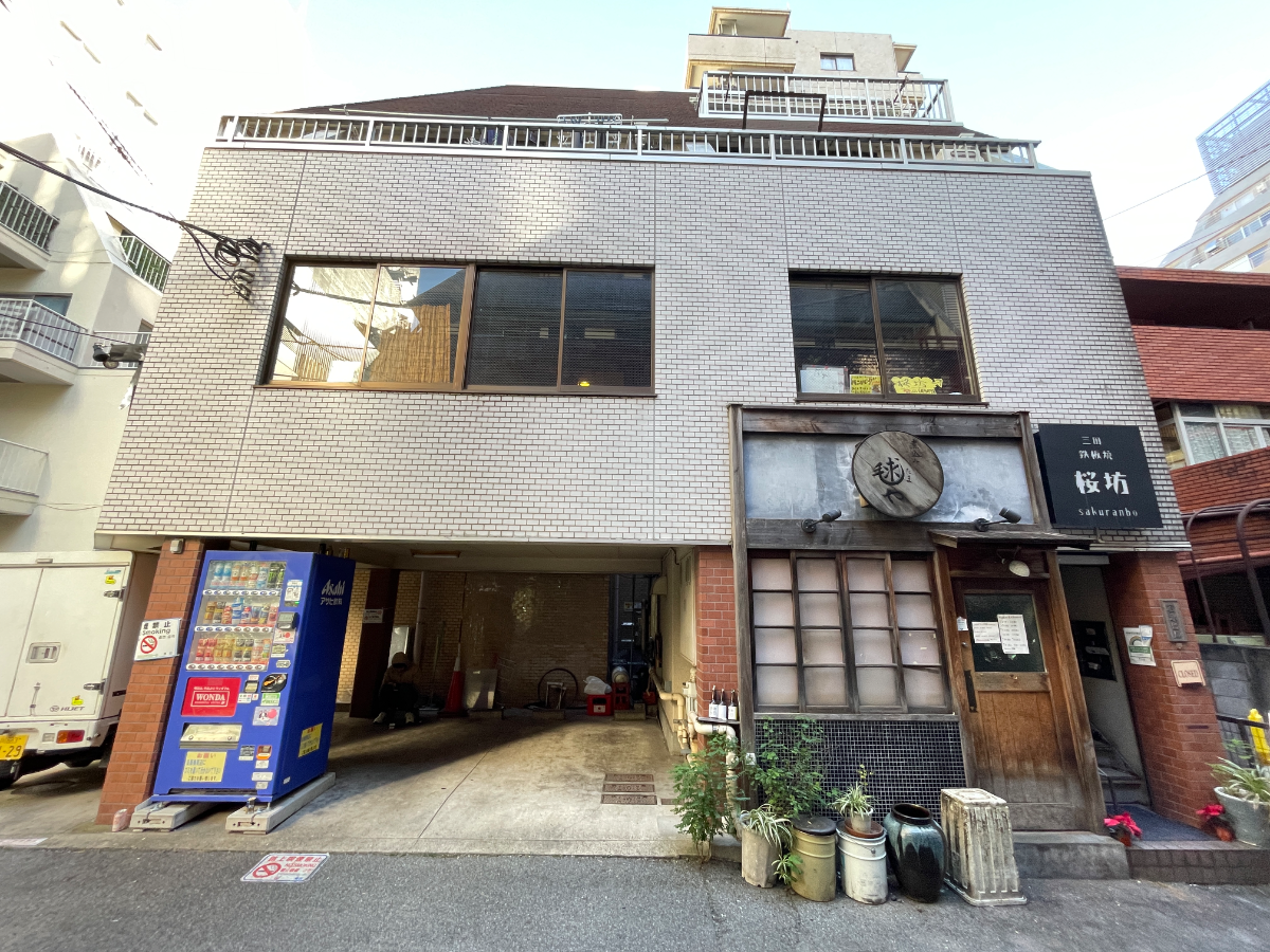 fresh/building/J00100376589_7