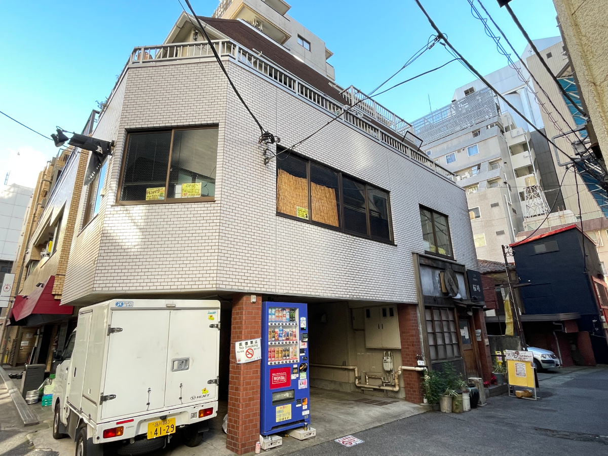 fresh/building/J00100376589_8