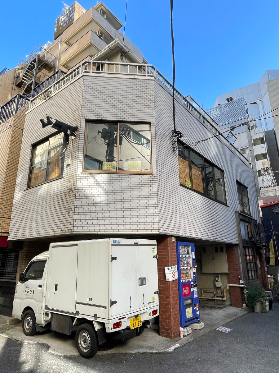 fresh/building/J00100376589_9