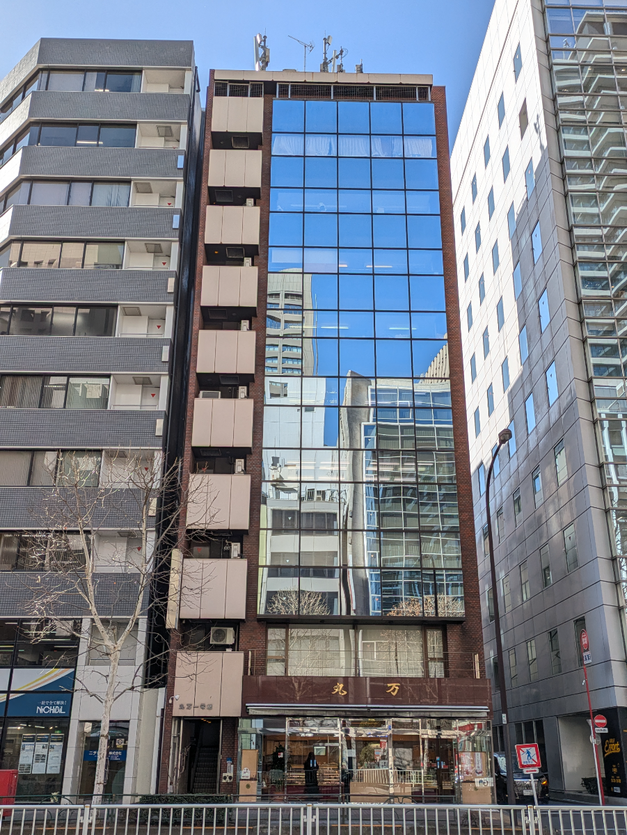 fresh/building/J00100376590_1