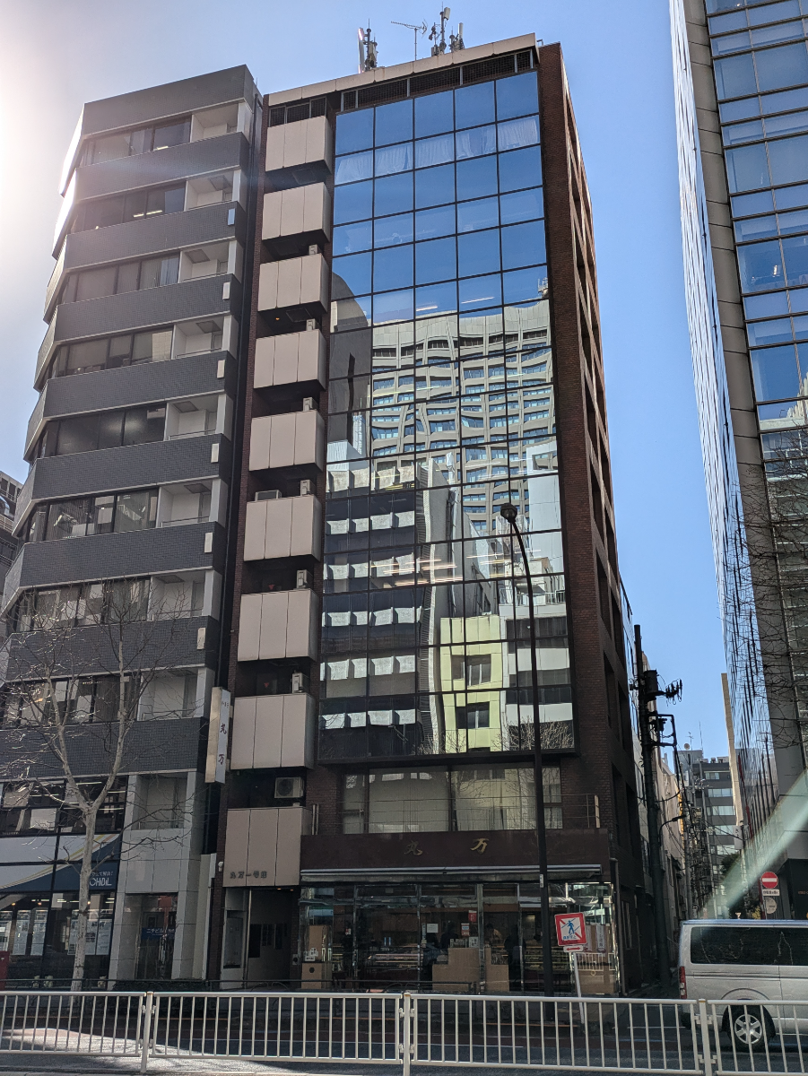 fresh/building/J00100376590_10